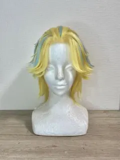 【雪林檎様専用】確認用ページ