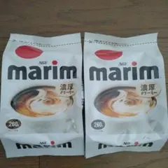 Item thumbnail for item c66e7ad4-7362-4db0-865d-519514b365c1