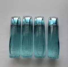 メナード薬用ビューネB160ml5点セット メナード薬用ビューネB160ml5点セット - メルカリ