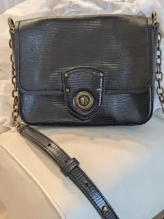 ラルフローレンショルダーバッグ/ミニバッグ