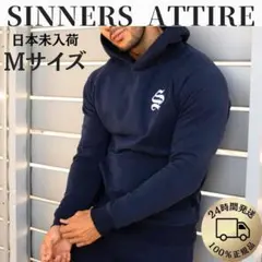 Item thumbnail for item 2efdeaac-1c11-497f-9f0c-6e62af15da86