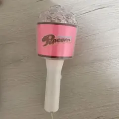 嵐ライブツアーポップコーンペンライト