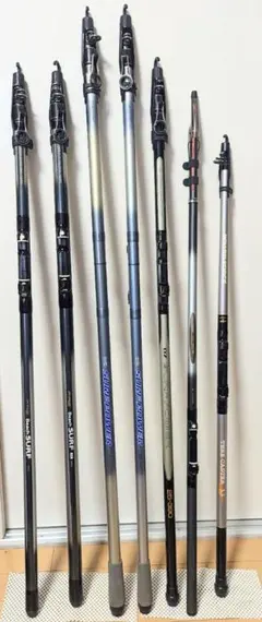 2026年最新】DZ サーフパワーの人気アイテム - メルカリ