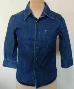 Item thumbnail for item 35ea2966-d0ca-48e8-90a3-8aeb1889ed9b