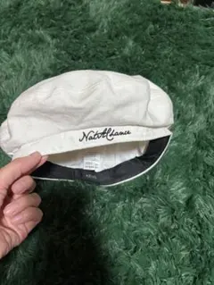 Item thumbnail for item 371182c0-5018-42a2-9d0a-89163f531e2b