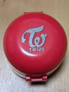 チェンブリー　ガチャ指人形