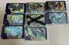 ポケモンフレンダ　バラ売り