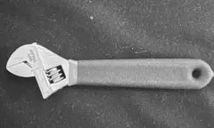 Item thumbnail for item 35208174-e7ee-44a5-ad1b-90042ba9a443