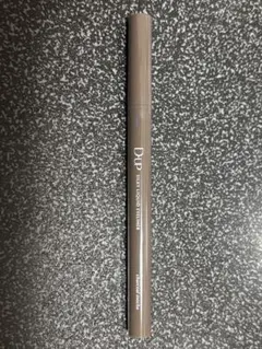 《D-UP》シルキーリキッドアイライナーWP