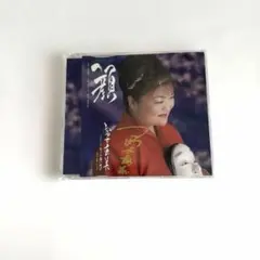 サイン入り Prime 福留佑子写真集 - メルカリ