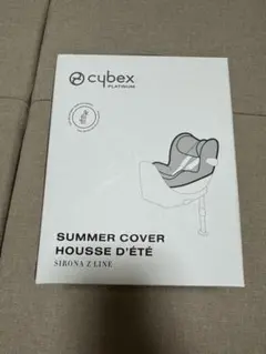 Item thumbnail for item 53290701-c77b-4b42-817c-86aaa007e8dd