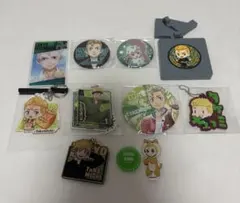 東京卍リベンジャーズ 花垣武道 まとめ売り