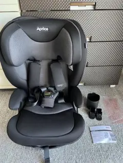 2025年最新】Aprica リライドの人気アイテム - メルカリ