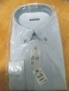 Item thumbnail for item e2aab815-c54d-4274-b635-e6994e1e4c9c