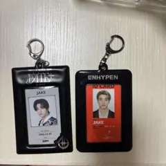 2025年最新】エナプ idカードの人気アイテム - メルカリ