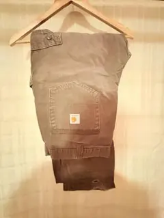 Item thumbnail for item e744838f-a67e-489b-9dbd-7aef3f03cfaa