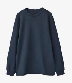 Mo,de in Japan】ひろゆきさん アラミド繊維長袖Tシャツ - メルカリ