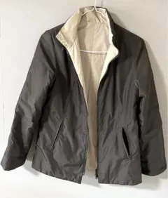 ジャケット　LAUTREAMONTのサムネイル