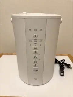 Item thumbnail for item 466d4c50-caf0-40ce-b4b4-ac1dabcd7716