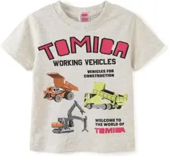 Tシャツ キッズ 子供服 男の子 ボーイズ ジュニア ベビー 100％綿