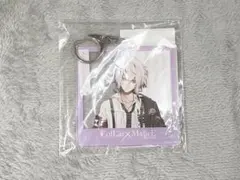 Collar×Malice オトメイト冬の市 アクリルスタンド 岡崎契 アクスタ