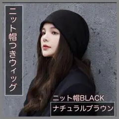 Item thumbnail for item 23f88a11-39b9-4ce6-8431-f4251ddf7ccf