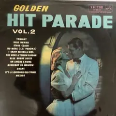 Item thumbnail for item 64f8e50c-ff90-4ed6-b444-ea00efdebc7e