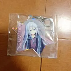 プロセカ 宵崎奏 ニーゴ アクリルキーホルダー