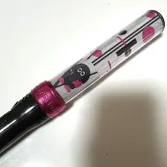 C.T.様 リクエスト 3点 まとめ商品