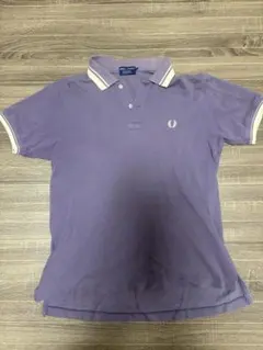 Item thumbnail for item 1ef824d3-3f44-4422-a4a4-f3468c126bb3