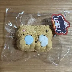 Ninidiy スクイーズ