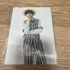 ICEx FRESHest!!生写真vol.33 プンジェラ 八神遼介