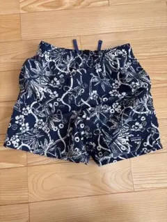 Patagonia バギーズ ショーツ XXS レディース PANN 鳥 - メルカリ