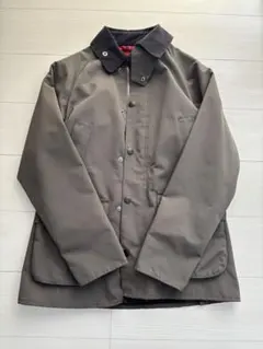2026年最新】Barbour メンズ ナイロンジャケットの人気アイテム - メルカリ