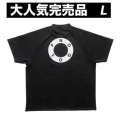 2026年最新】clubhaus モックネックの人気アイテム - メルカリ
