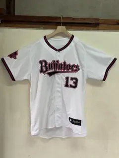 Item thumbnail for item 1948614d-f31e-464b-9956-23e22a0e7706