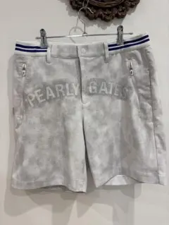 まーぼ様専用