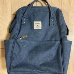 Item thumbnail for item e449e754-6f7e-4adf-8849-fd2f387980fb