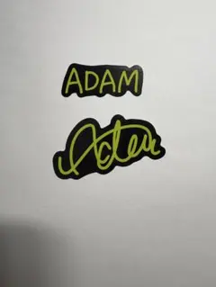 Item thumbnail for item eb25a77f-08d3-44b4-b3ca-83cbb524cc3a