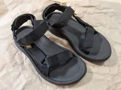 Teva W HURRICANE XLT2 AMPSOLE 22cm