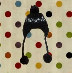 Item thumbnail for item f58ba6b7-7413-4f41-bfd9-9b95447ddbe7