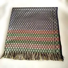 Item thumbnail for item cf0deaac-66ce-4a87-ab34-1fd4c693deac