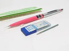 Item thumbnail for item 78b4c5e8-8ce1-4558-99b8-4a69f25907ad