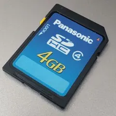 Item thumbnail for item cf70f155-951e-4701-9163-961c5e16b4d6