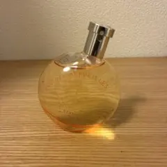 HERMES エルメス オーデメルヴェイユ オードトワレ 50ml