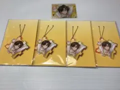 STPR Thanks Party 明雷らいと C賞 × 11 - メルカリ