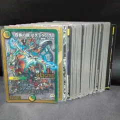 Item thumbnail for item 6aa40f84-9d82-43b7-b8c0-e18e5c0c1d60