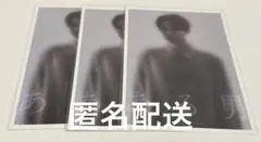 2026年最新】小池徹平の人気アイテム - メルカリ