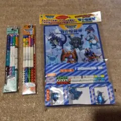 2026年最新】バトエン 未開封の人気アイテム - メルカリ