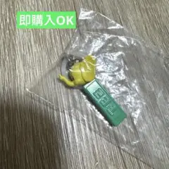 PEZ ペッツ めじるしアクセサリー ガチャ ゾウ ぞう elephant